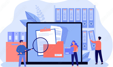 Introduction to SQL ed_20259003