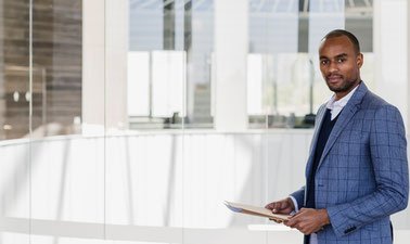 Becoming a Values-Based Leader ed_20259005