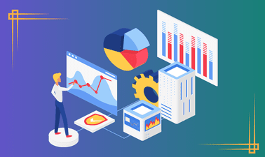 Principles of Analytics ed_20259007