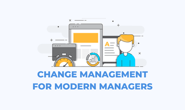 Change Management For Modern Managers ed_20259008