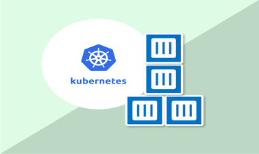 Guided Project: Scaling Applications with Kubernetes V2 ed_20259009