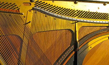 String Processing and Pattern Matching Algorithms ed_20259012