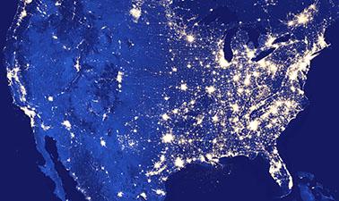 Global Software Development ed_20259014