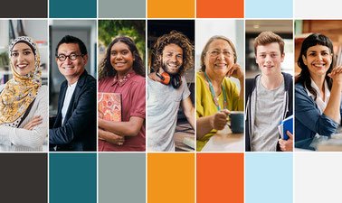 Curate Your Personal Brand: Maximise Impact and Career Opportunities ed_20259016