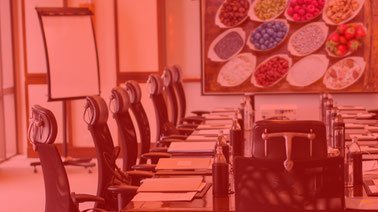 Fundamentals of Advocacy in Health Policy ed_20259017