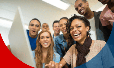 Ethical AI for Students ed_20259018