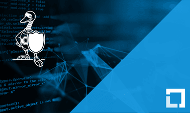 Secure Software Development: Implementation ed_20259019