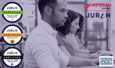 Daily Problem Solving (Root Cause Analysis) ed_20259020