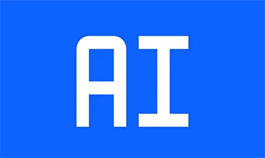 GenAI for Execs & Business Leaders: Integration Strategy ed_20259021