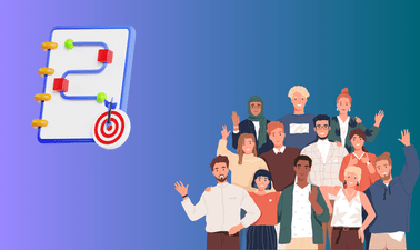 Talent Management and Workforce Planning ed_20259022