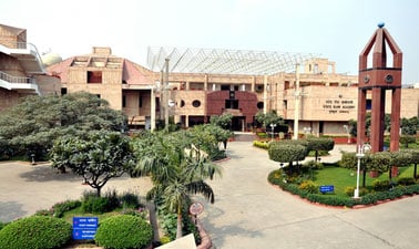 Fraud Detection and Prevention in Banking ed_20259024