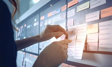 Capstone Project for Scrum Masters ed_20259025