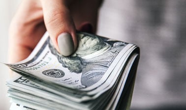 Essential Elements in Anti-Corruption ed_20259026