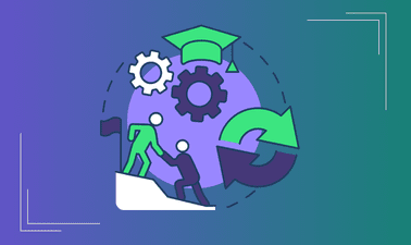 Core Behaviours for People Professionals ed_20259027