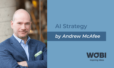 AI Strategy with Andrew McAfee ed_20259028