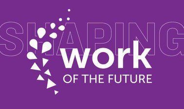 Shaping Work of the Future ed_20259031