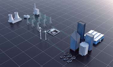 Principles of Modeling, Simulations, and Control for Electric Energy Systems ed_20259032