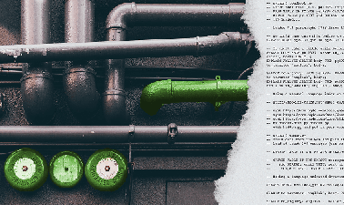 Database Architecture, Scale, and NoSQL with Elasticsearch ed_20259033