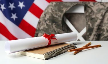 Attaining Higher Education ed_20259034