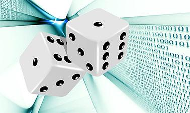 Probability: Distribution Models & Continuous Random Variables ed_20259035