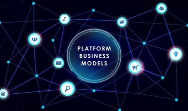 Platform Business Models ed_20259036