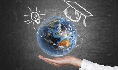 Capstone Business and Operations for a Circular Bio-Economy ed_20259037