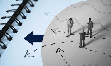 Ethical Decision-Making: Labor and Production Dilemmas ed_20259039