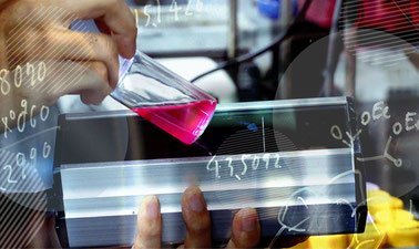Self-Assembly for Functional Materials ed_20259041