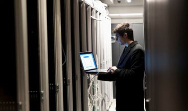 Introduction to Linux System Administration with IBM Power Systems ed_20259042