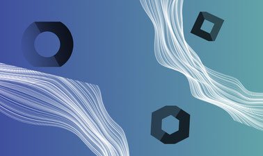 Data Analytics Foundations: A Beginner’s Guide ed_20259043