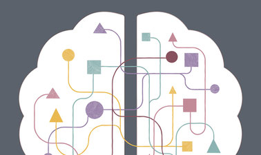 Oracle Autonomous Database Administration Workshop ed_20259044
