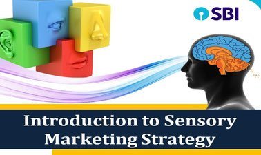 Introduction to Sensory Marketing Strategy ed_20259046