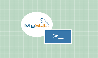 Guided Project: Get Started with MySQL database V2 ed_20259047