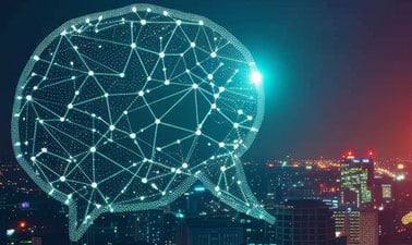 Mastering Generative AI: Advanced Fine-Tuning for LLMs ed_20259048