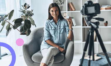 Quick Start Guide to Social Media ed_20259049