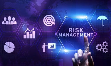 Project Lifecycle and Risk Management ed_20259050