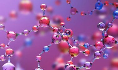 Organic Compounds ed_20259051