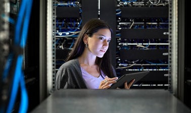 AZ-305: Design Infrastructure and Data Storage Solutions ed_20259052