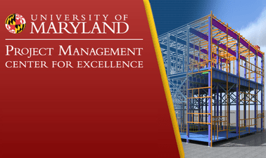 Revit for Structural Engineers ed_20259056