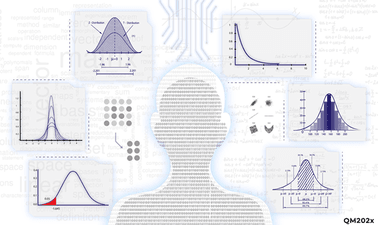 Foundations of Data Science ed_20259059