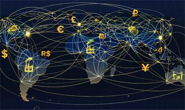 Global Business in Practice ed_20259062