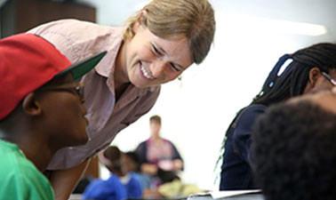 Critical Issues in Urban Education ed_20259063