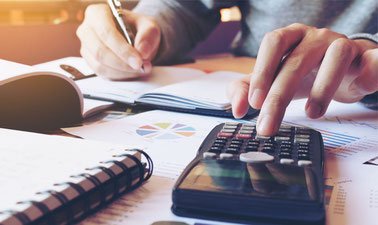 The Start-up CFO ed_20259064