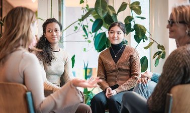 Leadership Strategies: Listening to Lead in Today's Workspaces ed_20259067