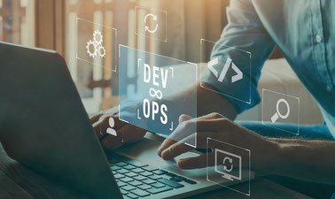 DevOps and Software Engineering Capstone Project ed_20259068