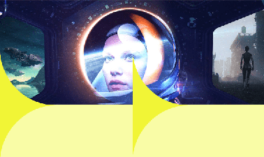 Introduction to Game Design: Process and Creation ed_20259069