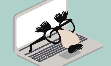 Making Remote Humor Stick ed_20259070