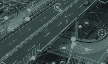 Blockchain 101 Certificate - Part 1 ed_20259072