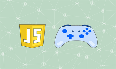 Guided Project: Learn JavaScript with Rock-Paper-Scissors ed_20259073