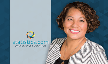 Principles of Data Science Ethics ed_20259074